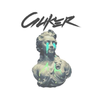 GLIKER