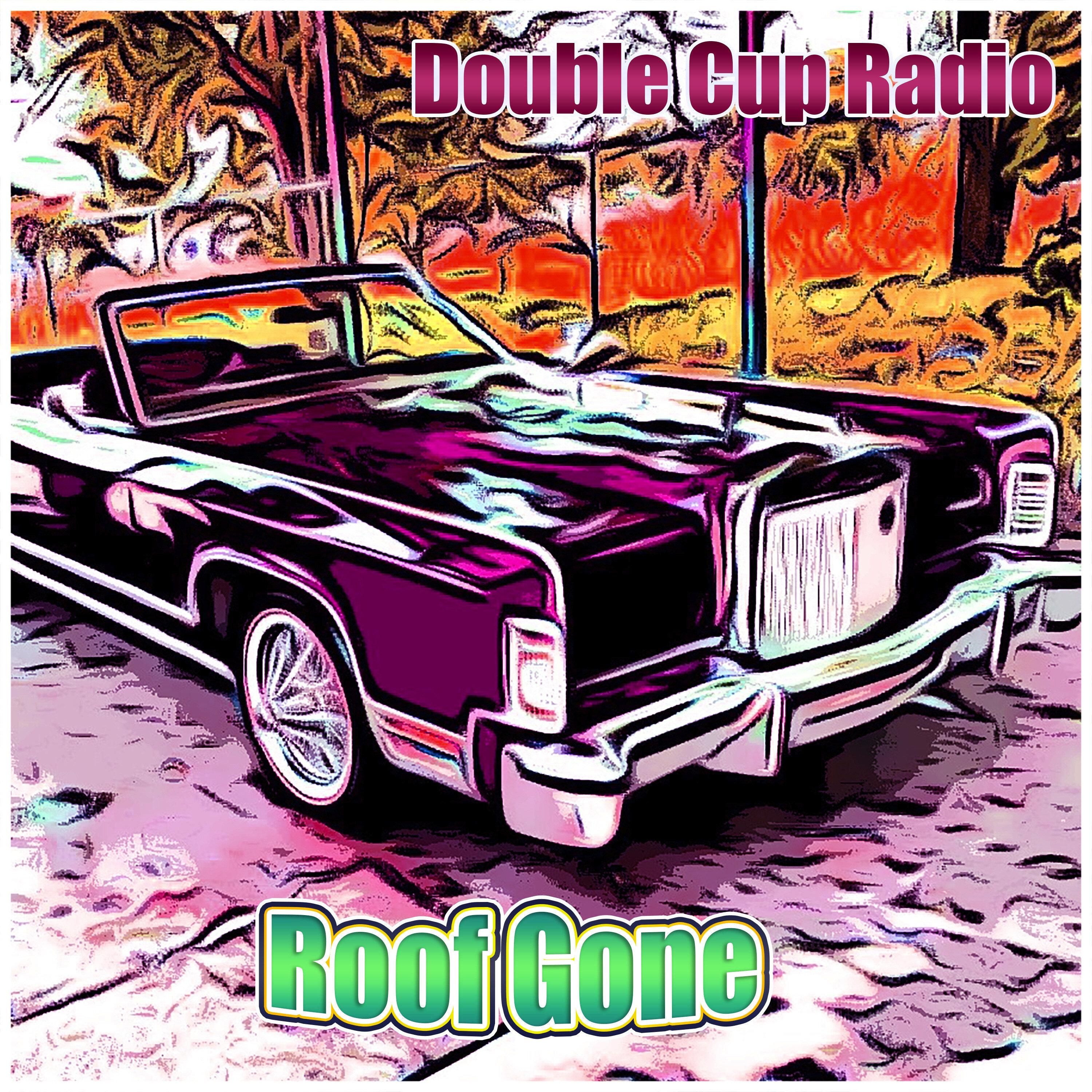 Garrett (Screwed & Chopped)