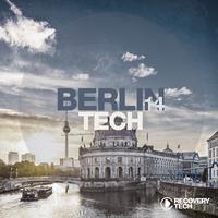 Berlin Tech, Vol. 14