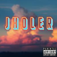 Jholer