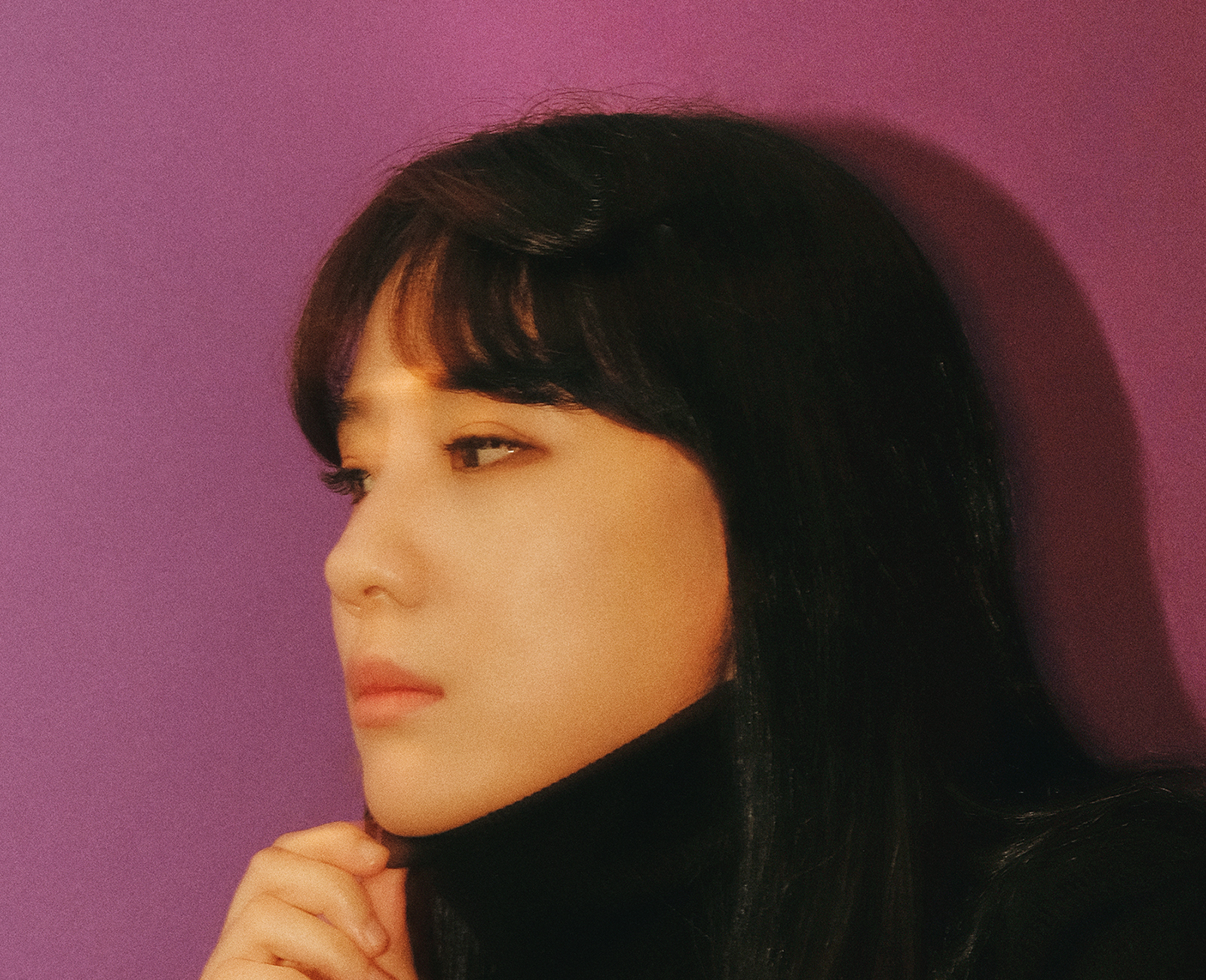 김시온