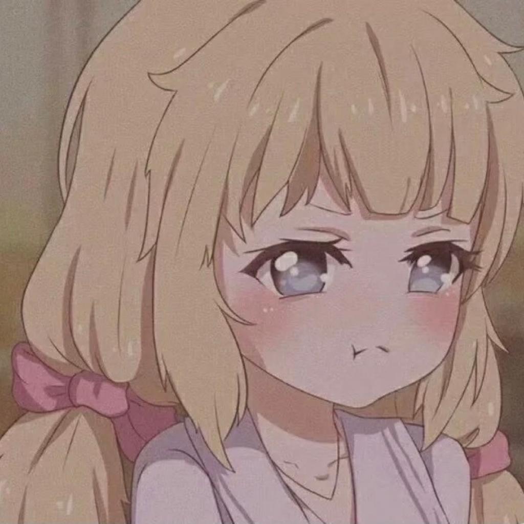 温柔只给你ya～