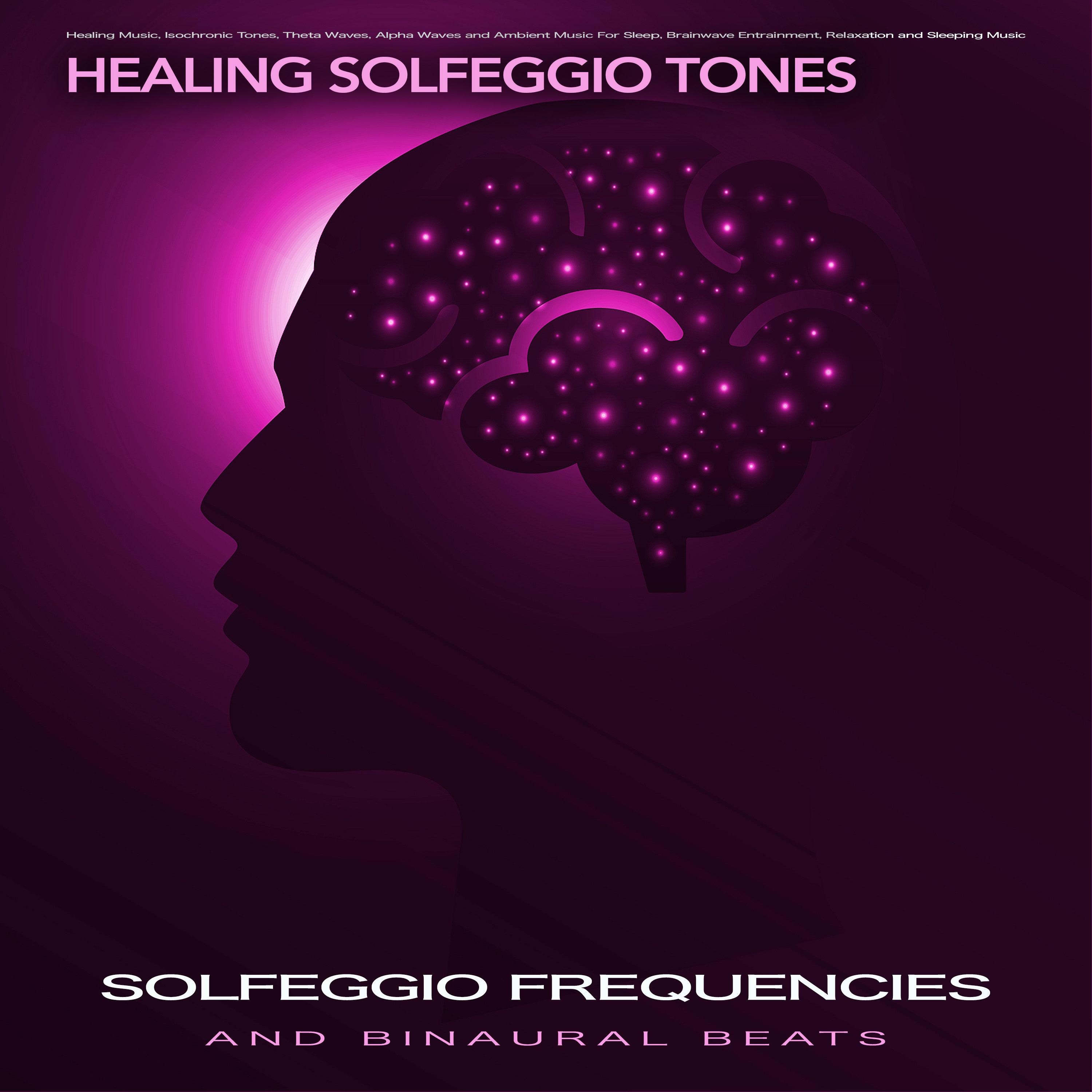Solfeggio