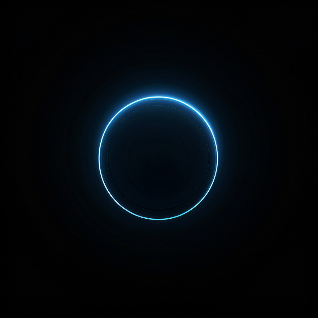 一只小老鼠 pt.2