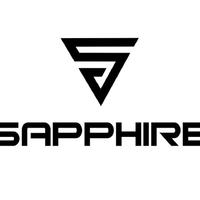 Sapphire Crew