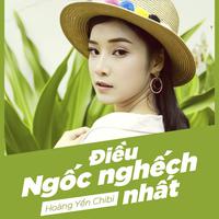 Điều Ngốc Nghếch Nhất