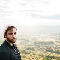 Joel Turcotte资料,Joel Turcotte最新歌曲,Joel TurcotteMV视频,Joel Turcotte音乐专辑,Joel Turcotte好听的歌