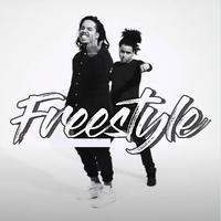 Freestyle