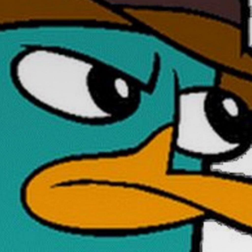 把xaev的歌放一起这样我就能无限循环了