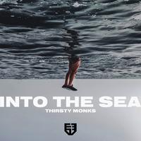 Into The Sea