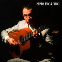 Las Canciones del Niño Ricardo