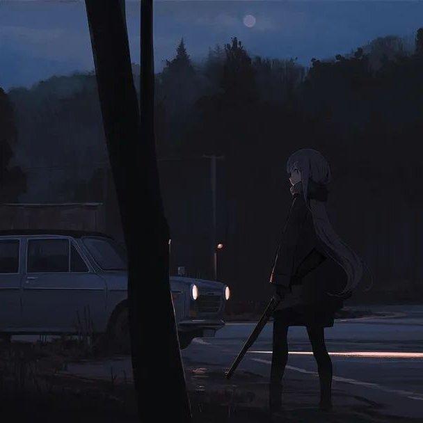 A b L m S t K l T u R s K l S t