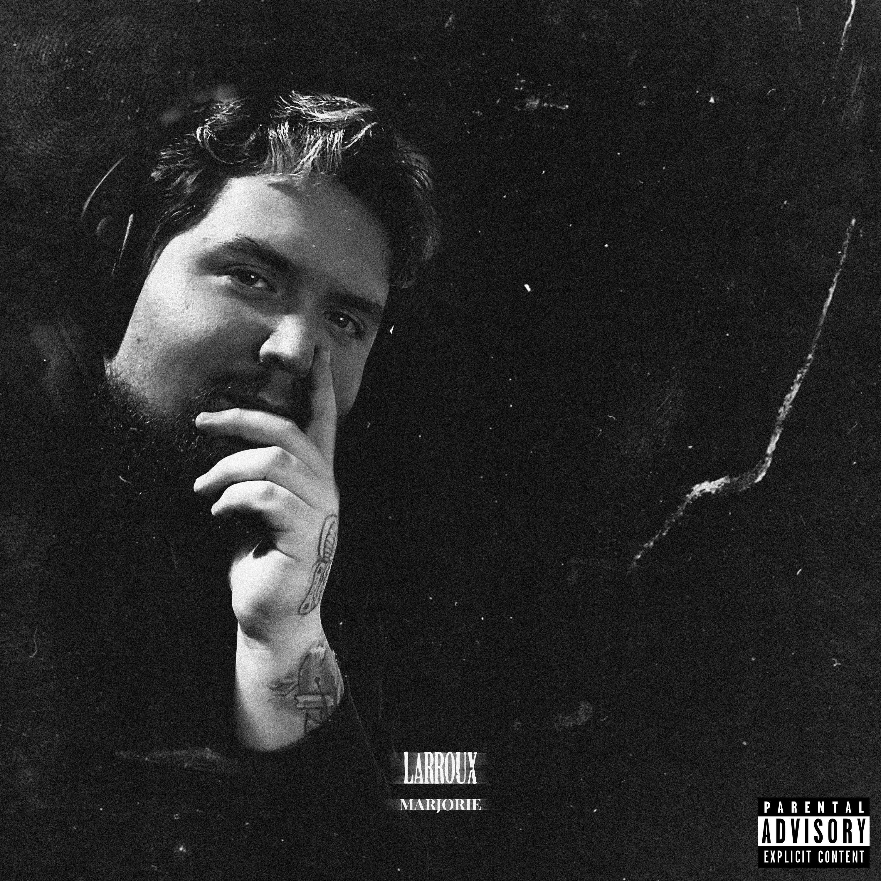 HEART (feat. Tizzy Teach)