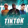 Dj Jefferson Almeida - Desafio do Tik Tok