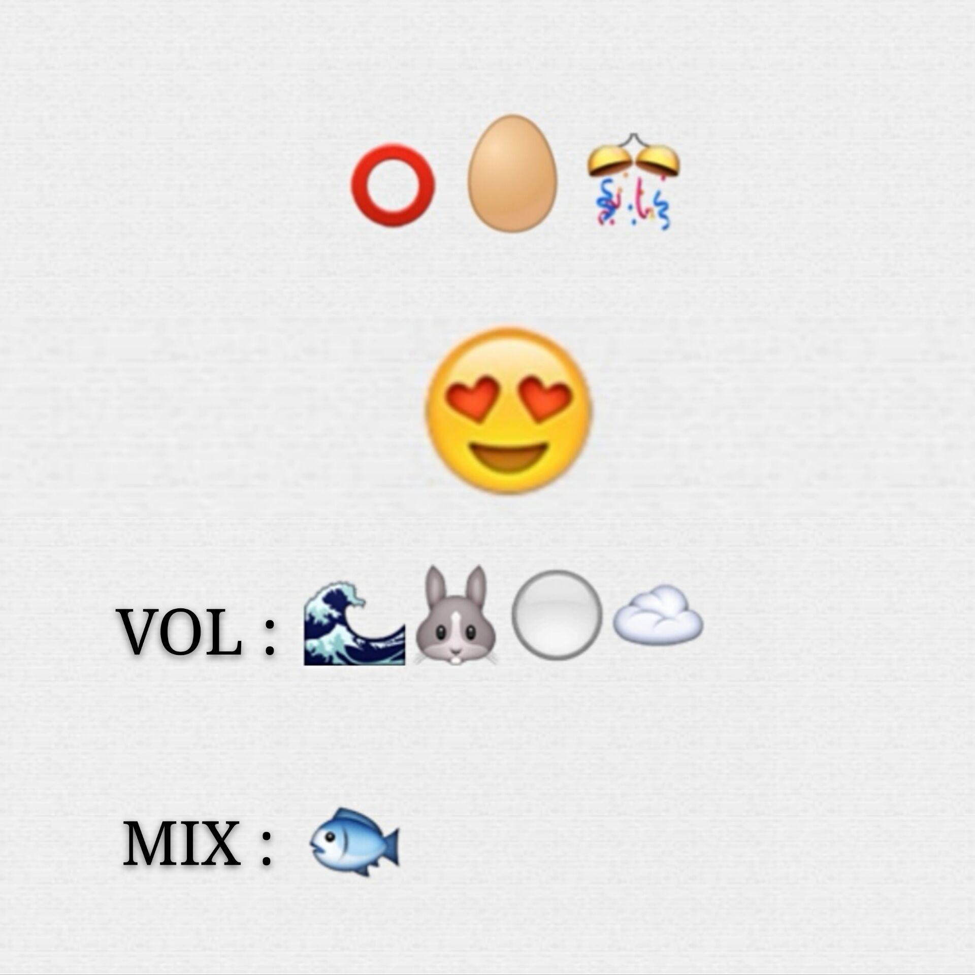 着迷lost in ME（翻自 创3）