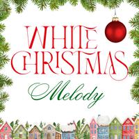 White Christmas (Melody)