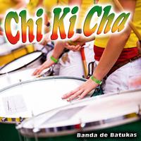 Chi Ki Cha - Single