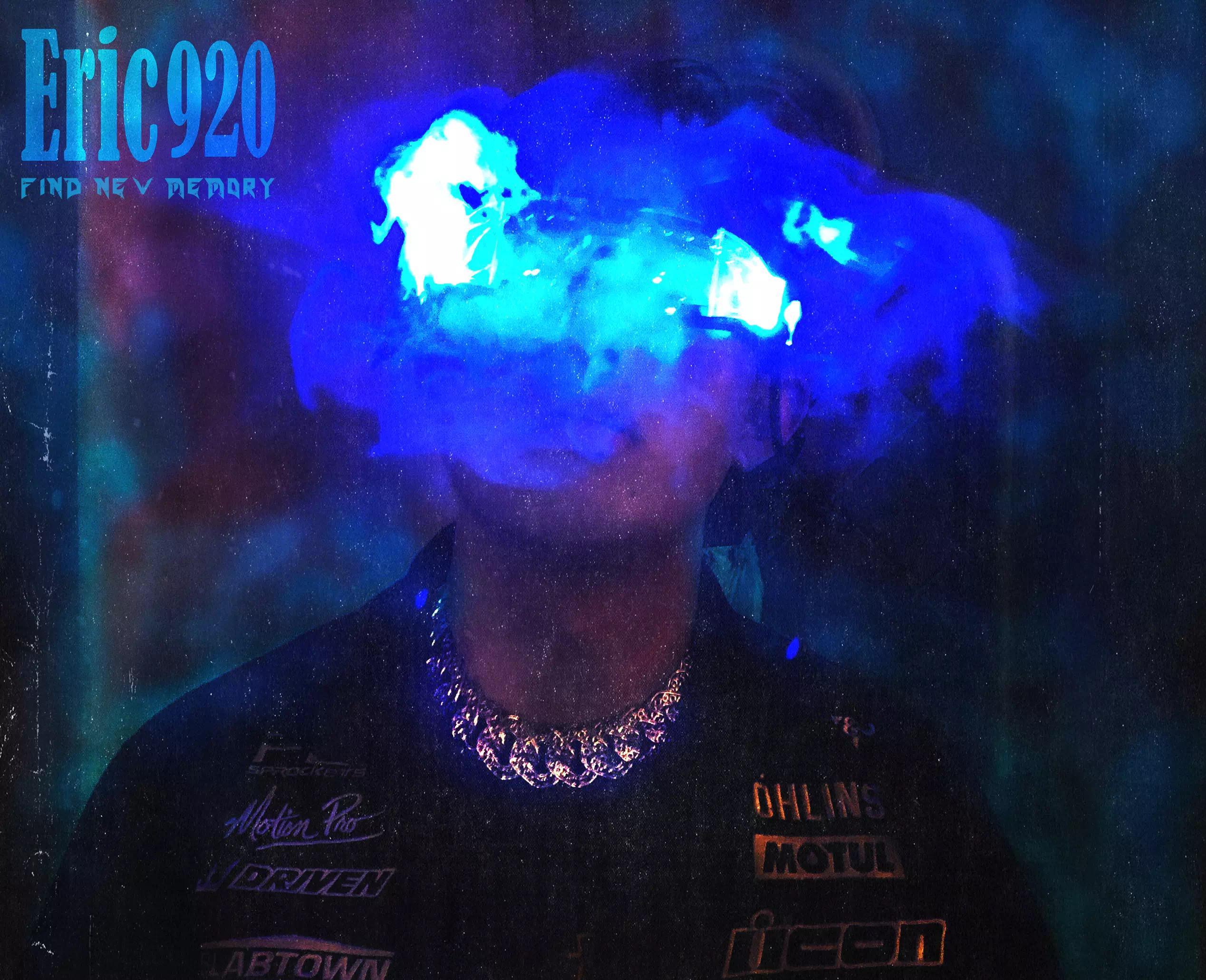 Eric9Twenty