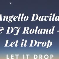 Angello Davila