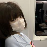 死亡资料,死亡最新歌曲,死亡MV视频,死亡音乐专辑,死亡好听的歌