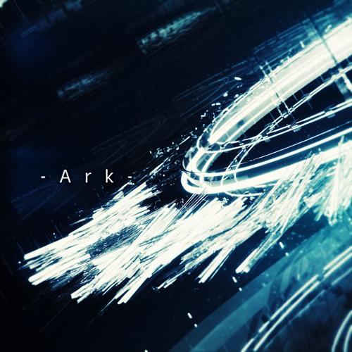 Ark