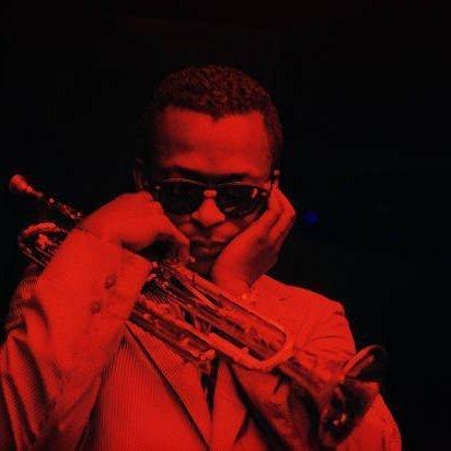 Miles Davis专辑索引