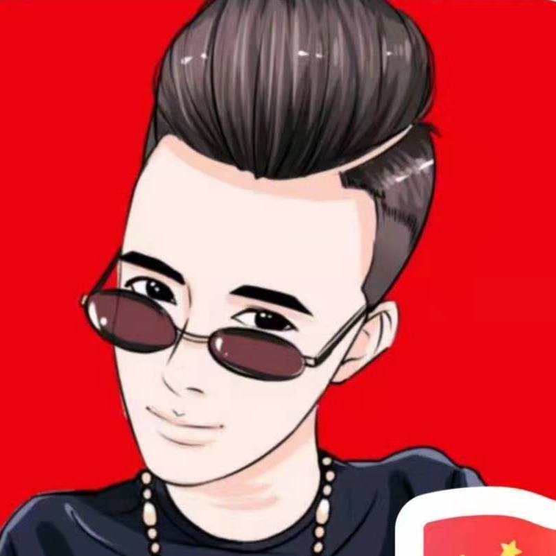 完美生活（电吉他独奏）封面