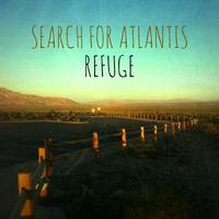 Search For Atlantis - Refuge.wav