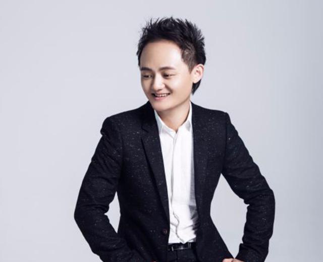 王滔