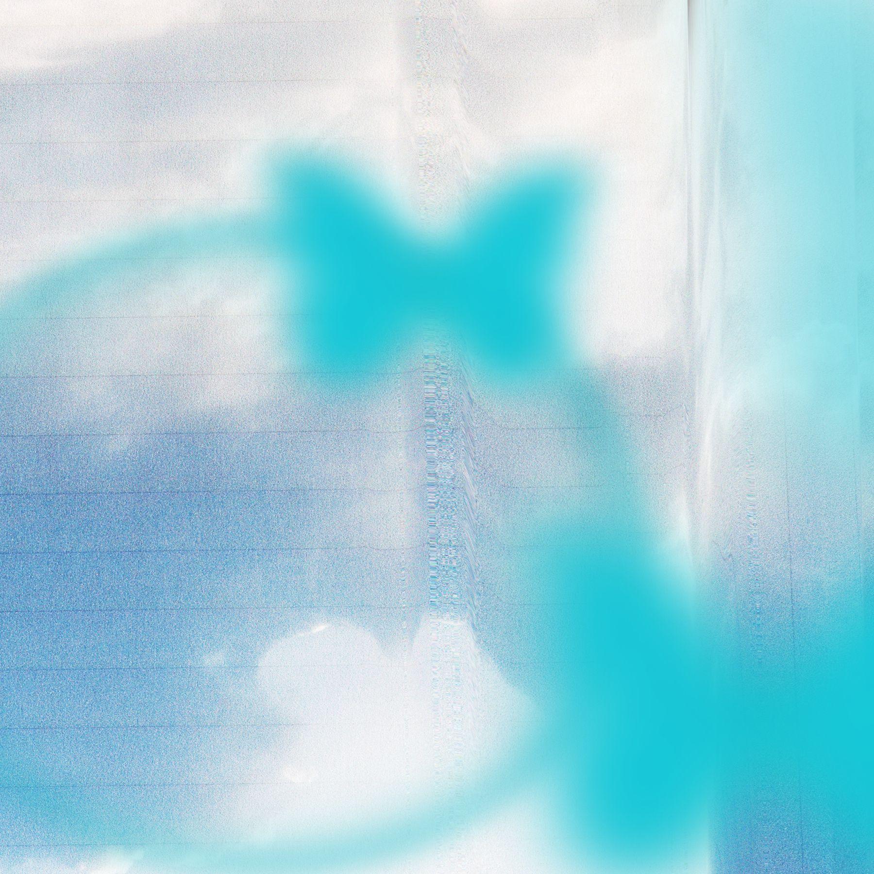 Dried Flower干花（by SOHEE）