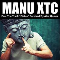 Manu XTC EP