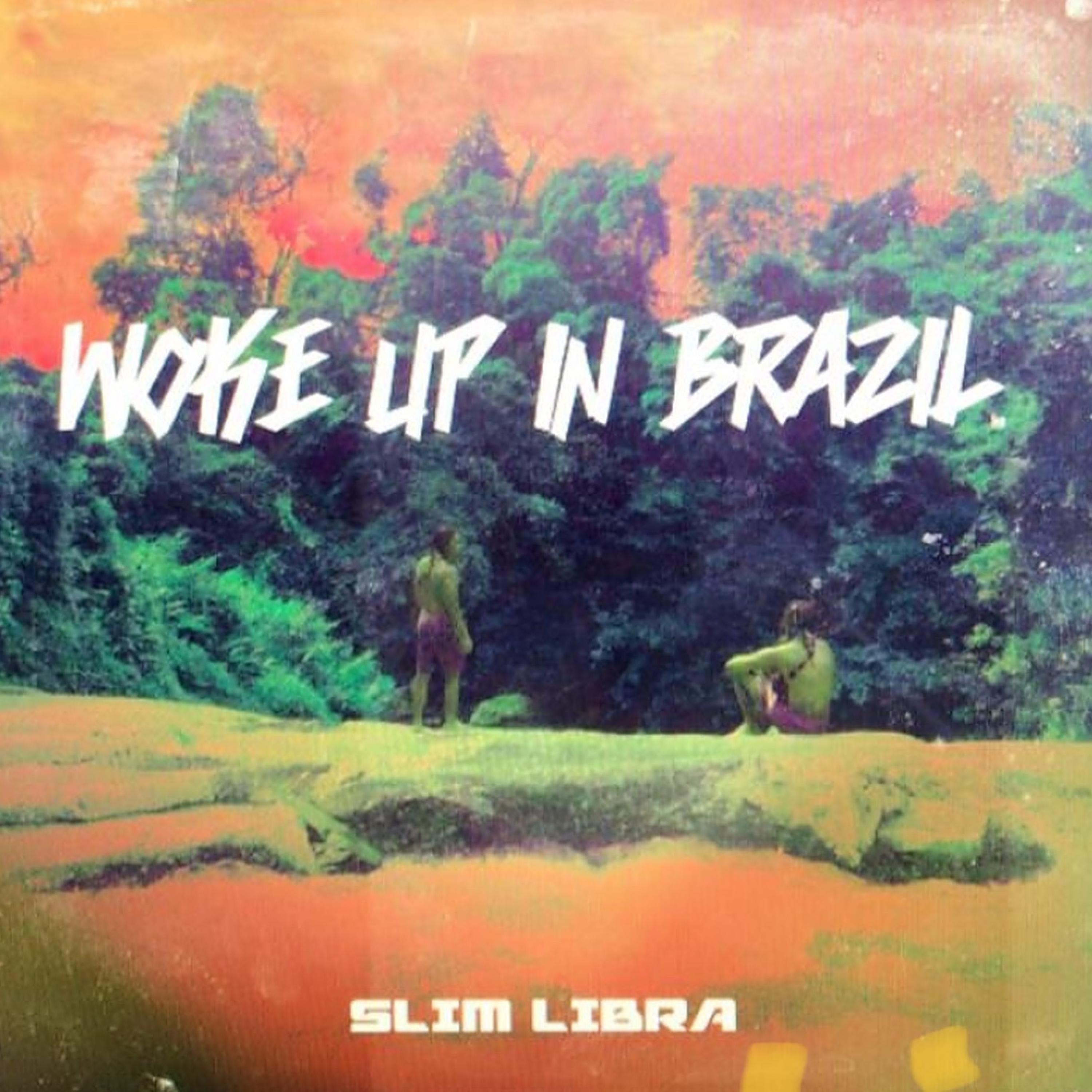 Fallen (feat. Tco Breeze)