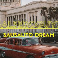 Salseroguys资料,Salseroguys最新歌曲,SalseroguysMV视频,Salseroguys音乐专辑,Salseroguys好听的歌