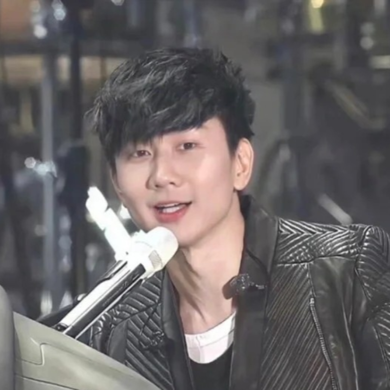 梦回千禧｜重温华语乐坛黄金年代