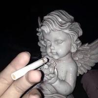 锁和切