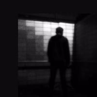 Mønic资料,Mønic最新歌曲,MønicMV视频,Mønic音乐专辑,Mønic好听的歌