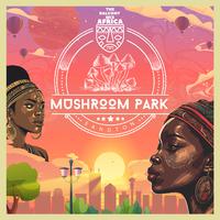 Mushroom Park