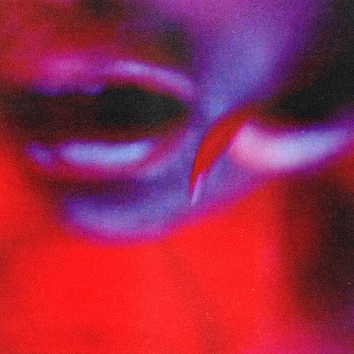 Gospel For A New Century_Yves Tumor_Gospel For A New Century | 在线播放_Gospel For A New Century歌词_Gospel For A New Century下载 | 网易云音乐