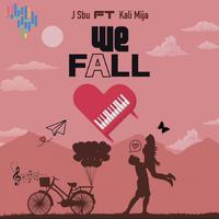 We Fall (feat. Kali Mija)