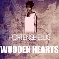 Wooden Hearts