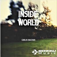 Inside World