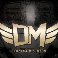 Druzyna Mistrzow 2CD