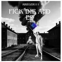 Fick die AfD EP