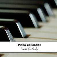 2018 A Piano Collection: Classical Music for Study Concentration