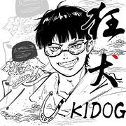 Kidog