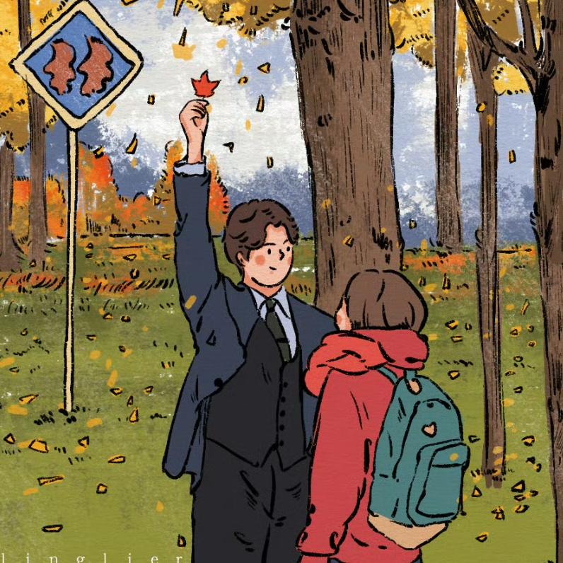 韩剧经典｜前奏一响就唤醒DNA里的记忆