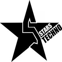 5Stars Techno, Vol. 1