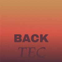 Back Tec