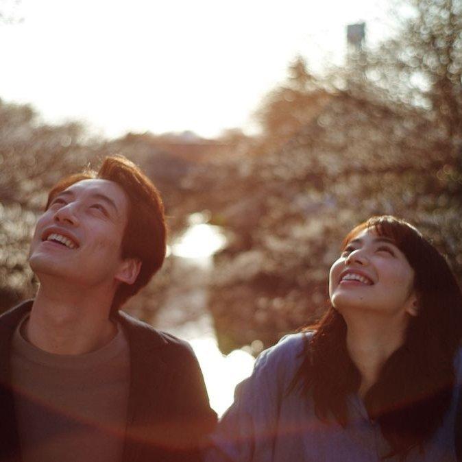 Sakura& 绘梨衣のDuck