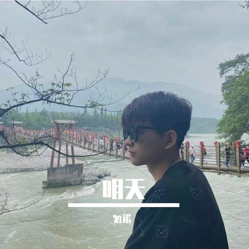 告别了我的朋友封面